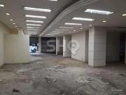 Prédio para Venda em São Paulo/SP Vila Maria