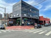 Prédio para Venda em São Paulo/SP Vila Maria