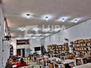 Prédio para Venda em São Paulo/SP Vila Maria Alta