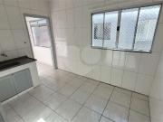 Prédio para Venda em São Paulo/SP Vila Maria Alta