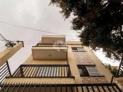 Prédio para Venda em São Paulo/SP Vila Maria Baixa 14...