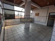Prédio para Venda em São Paulo/SP Vila Maria Baixa