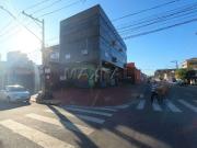 Prédio para Venda em São Paulo/SP Vila Maria Baixa