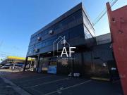 Prédio para Venda em São Paulo/SP Vila Maria Baixa