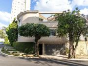 Prédio para Venda em São Paulo/SP Vila Mariana