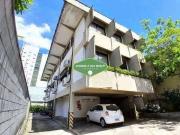 Prédio para Venda em São Paulo/SP Vila Mariana