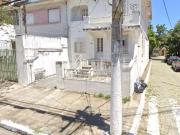 Prédio para Venda em São Paulo/SP Vila Mariana