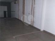 Prédio para Venda em São Paulo/SP Vila Mariana