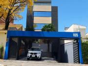 Prédio para Venda em São Paulo/SP Vila Mariana