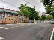 Prédio para Venda em São Paulo/SP Vila Mariana