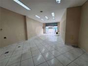 Prédio para Venda em São Paulo/SP Vila Mariana