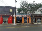 Prédio para Venda em São Paulo/SP Vila Mariana