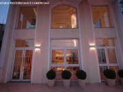 Prédio para Venda em São Paulo/SP Vila Mariana