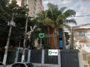 Prédio para Venda em São Paulo/SP Vila Mariana