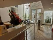 Prédio para Venda em São Paulo/SP Chácara Seis de Outubro