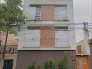 Prédio para Venda em São Paulo/SP Vila Matilde