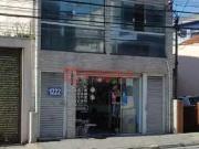 Prédio para Venda em São Paulo/SP Vila Mazzei 19 Quartos