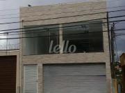 Prédio para Venda em São Paulo/SP Vila Mazzei