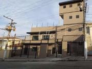 Prédio para Venda em São Paulo/SP Vila Medeiros