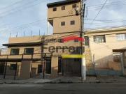 Prédio para Venda em São Paulo/SP Vila Medeiros