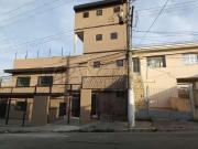 Prédio para Venda em São Paulo/SP Vila Medeiros