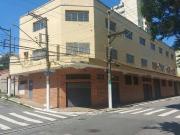 Prédio para Venda em São Paulo/SP Vila Monte Alegre