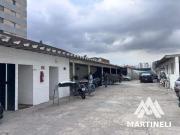 Prédio para Venda em São Paulo/SP Vila Monumento