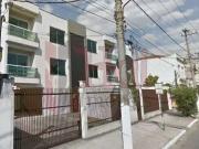 Prédio para Venda em São Paulo/SP Vila Monumento