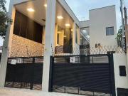 Prédio para Venda em São Paulo/SP Vila Monumento