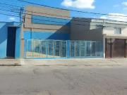 Prédio para Venda em São Paulo/SP Vila Moraes