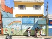 Prédio para Venda em São Paulo/SP Vila Nova Cachoeirinha