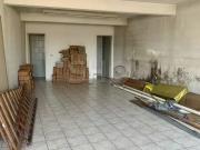 Prédio para Venda em São Paulo/SP Vila Nova Cachoeirinha