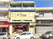 Prédio para Venda em São Paulo/SP Vila Nova Cachoeirinha