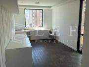 Prédio para Venda em São Paulo/SP Vila Nova Conceição