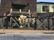 Prédio para Venda em São Paulo/SP Vila Nova Curuçá