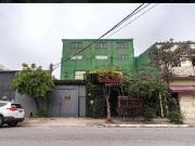Prédio para Venda em São Paulo/SP Vila Nova Manchester