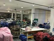 Prédio para Venda em São Paulo/SP Vila Nova York