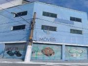 Prédio para Venda em São Paulo/SP Vila Nova York