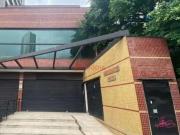 Prédio para Venda em São Paulo/SP Vila Olímpia