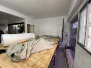 Prédio para Venda em São Paulo/SP Vila Olímpia