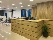 Prédio para Venda em São Paulo/SP Vila Olímpia