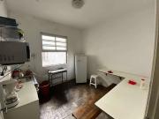 Prédio para Venda em São Paulo/SP Vila Olímpia