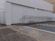 Prédio para Venda em São Paulo/SP Vila Parque Jabaquara