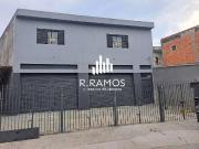 Prédio para Venda em São Paulo/SP Vila Penteado 3 Quartos