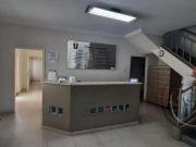 Prédio para Venda em São Paulo/SP Vila Prudente 10 Quartos