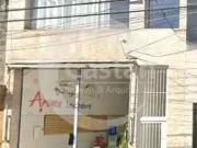 Prédio para Venda em São Paulo/SP Vila Prudente 3 Quartos