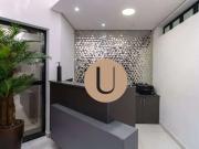 Prédio para Venda em São Paulo/SP Vila Prudente