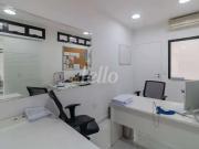 Prédio para Venda em São Paulo/SP Vila Prudente