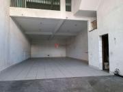 Prédio para Venda em São Paulo/SP Vila Prudente