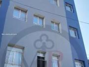 Prédio para Venda em São Paulo/SP Vila Prudente